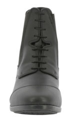 EQUITHÈME - Zurich - Zip and lace-up ankle boots - Image 5