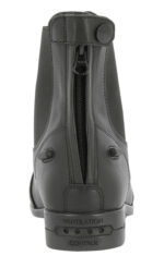 EQUITHÈME - Zurich - Zip and lace-up ankle boots - Image 6