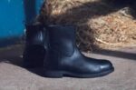 PARADE - Equina - Safety shoes - Image 3