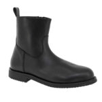 PARADE - Equina - Safety shoes - Image 4