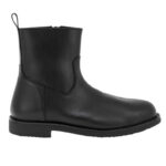 PARADE - Equina - Safety shoes - Image 5