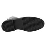 PARADE - Equina - Safety shoes - Image 12