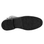 PARADE - Equina - Safety shoes - Image 13