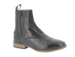 Ankle boots EQUITHÈME - Wavy - Image 2