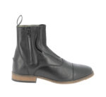 Ankle boots EQUITHÈME - Wavy - Image 4