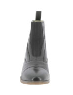 Ankle boots EQUITHÈME - Wavy - Image 5