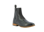 Ankle boots EQUITHÈME - Wavy - Image 10