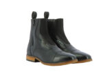 Ankle boots EQUITHÈME - Wavy - Image 11