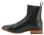 Ankle boots EQUITHÈME - Wavy - Image 12