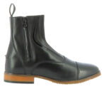 Ankle boots EQUITHÈME - Wavy - Image 13