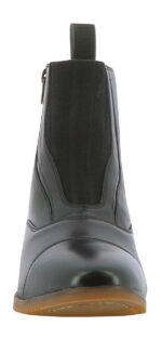 Ankle boots EQUITHÈME - Wavy - Image 14