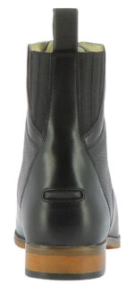 Ankle boots EQUITHÈME - Wavy - Image 15