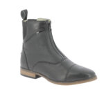 Ankle boots EQUITHÈME -Wavy- zip - Image 2