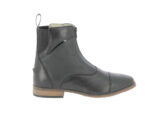 Ankle boots EQUITHÈME -Wavy- zip - Image 4