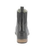 Ankle boots EQUITHÈME -Wavy- zip - Image 6