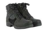 Ankle boots EQUITHÈME -Niagara-