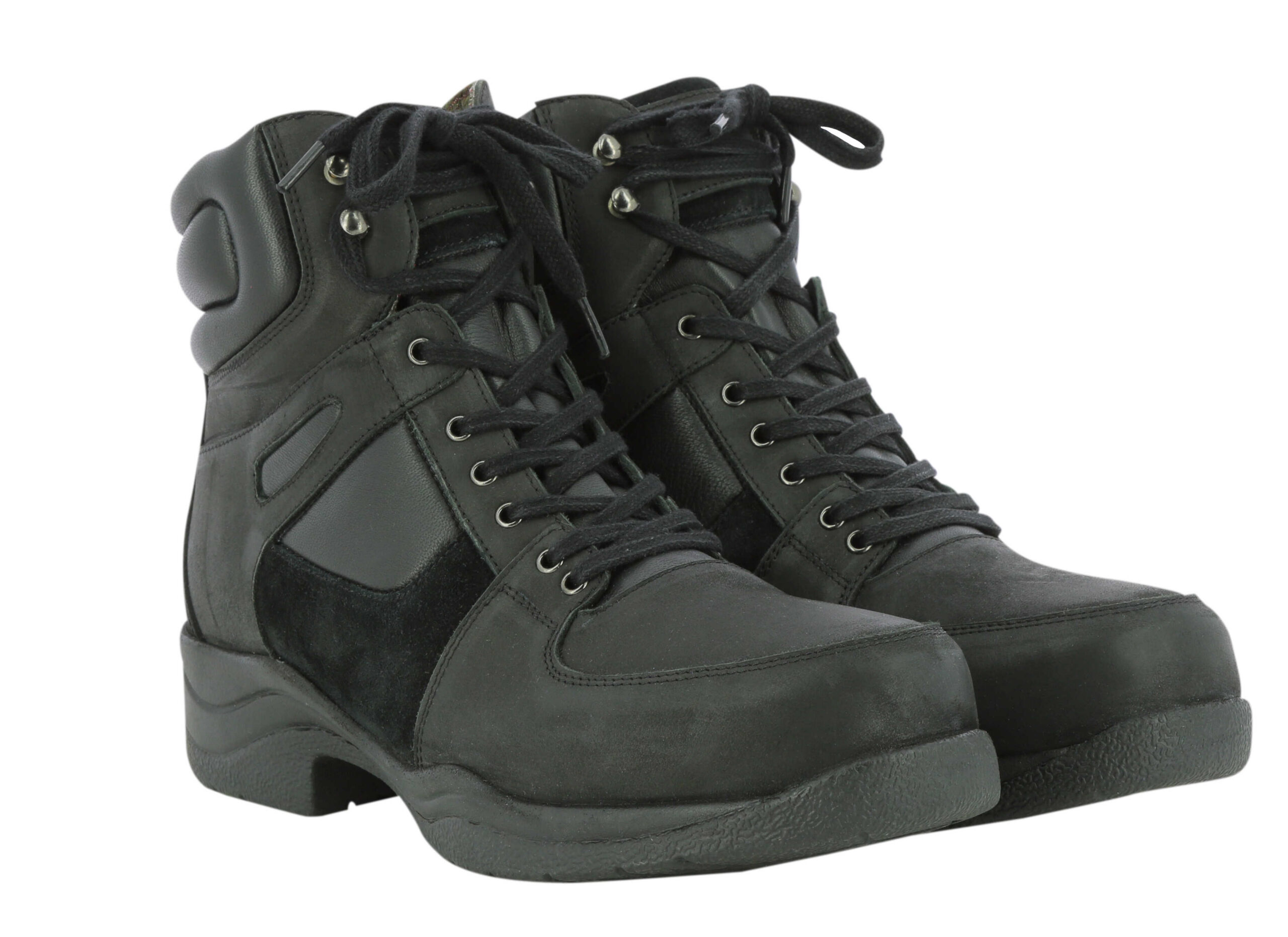 Ankle boots EQUITHÈME -Niagara-