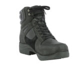 Ankle boots EQUITHÈME -Niagara- - Image 2