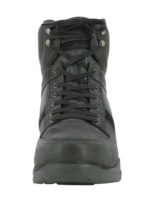 Ankle boots EQUITHÈME -Niagara- - Image 5