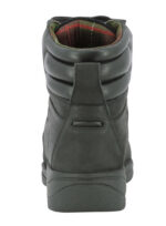 Ankle boots EQUITHÈME -Niagara- - Image 6