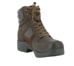 Ankle boots EQUITHÈME -Niagara- - Image 11