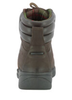 Ankle boots EQUITHÈME -Niagara- - Image 12