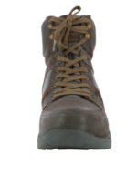 Ankle boots EQUITHÈME -Niagara- - Image 15