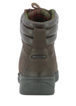 Ankle boots EQUITHÈME -Niagara- - Image 16