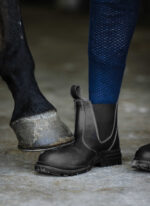 NORTON - Secu - Boots