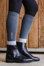 EQUITHÈME - Sporty - ankle boots