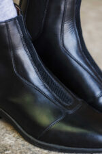 EQUITHÈME - Sporty - ankle boots - Image 4