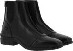 EQUITHÈME - Sporty - ankle boots - Image 5