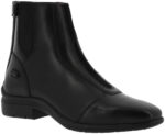 EQUITHÈME - Sporty - ankle boots - Image 6
