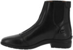 EQUITHÈME - Sporty - ankle boots - Image 8