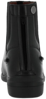 EQUITHÈME - Sporty - ankle boots - Image 9