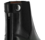 EQUITHÈME - Sporty - ankle boots - Image 11