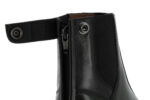EQUITHÈME - Sporty - ankle boots - Image 12