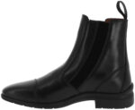 EQUITHÈME - Sporty - Zip ankle boots - Image 10