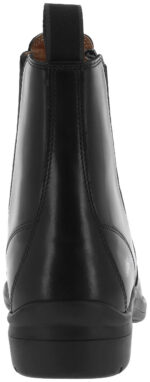 EQUITHÈME - Sporty - Zip ankle boots - Image 11