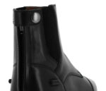 EQUITHÈME - Sporty - Zip and lace-up ankle boots - Image 11