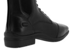 EQUITHÈME - Sporty - Zip and lace-up ankle boots - Image 13
