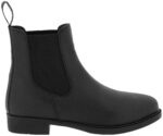 NORTON ankle boots - Nîmes - Image 3