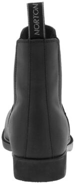 NORTON ankle boots - Nîmes - Image 6