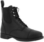 NORTON Boots laces - Nîmes - Image 2