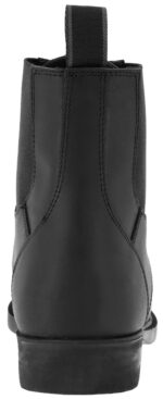 NORTON Boots laces - Nîmes - Image 5