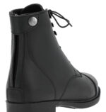 NORTON Boots laces/zip - Nîmes - Image 7