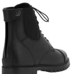 NORTON Boots - Vauvert - Zip + laces - Image 6