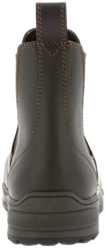 Boots de sécurité NORTON - Sécurity - Image 5