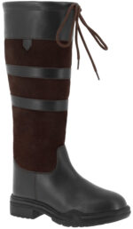 EQUITHÈME - Country - Stiefel - Image 2