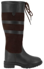 EQUITHÈME - Country - Stiefel - Image 3